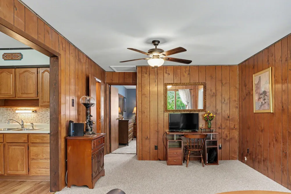 8722 S Sprinkle Road Portage, MI 49002
