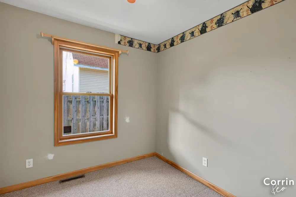 110 S Apple Street Hart, MI 49420