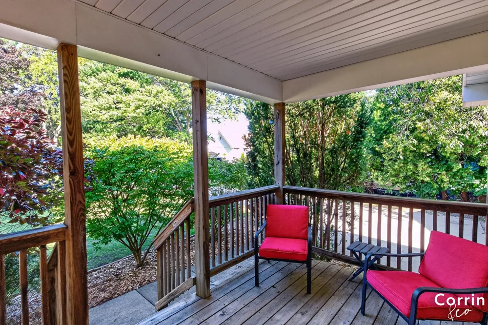 110 S Apple Street Hart, MI 49420