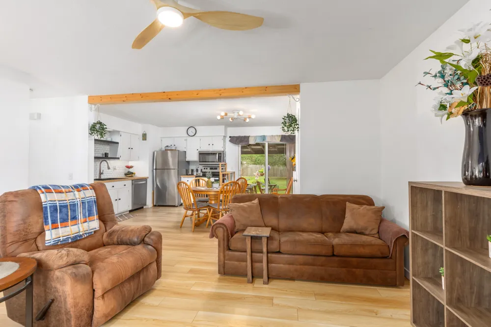 20600 Ross Parkway Big Rapids, MI 49307