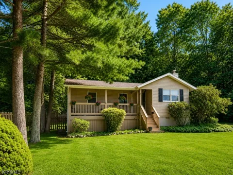 121 Summit Rd