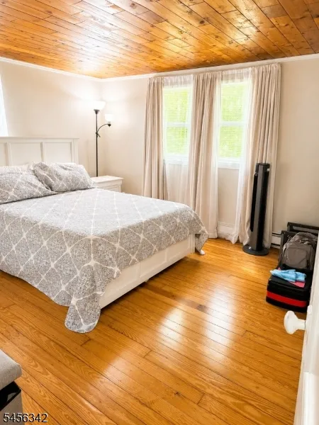 121 Summit Rd Sparta, NJ 07871