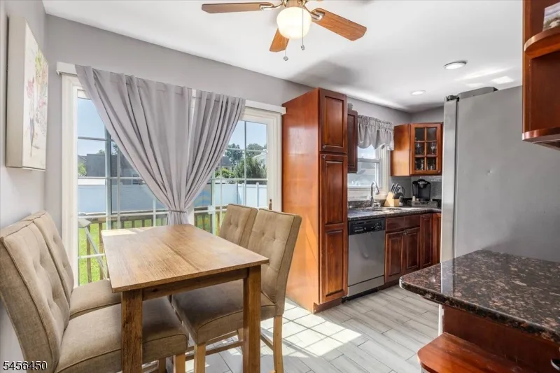 19 Overhill Rd Belleville, NJ 07109