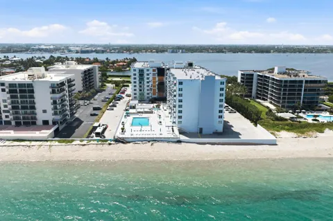 3450 S OCEAN BOULEVARD #3280