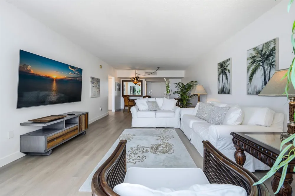 3450 S OCEAN BOULEVARD #3280 Palm Beach, FL 33480