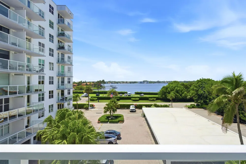 3450 S OCEAN BOULEVARD #3280 Palm Beach, FL 33480