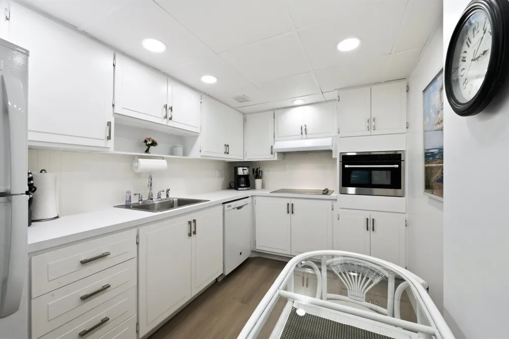 3450 S OCEAN BOULEVARD #3280 Palm Beach, FL 33480