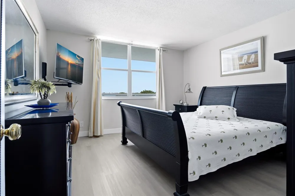 3450 S OCEAN BOULEVARD #3280 Palm Beach, FL 33480