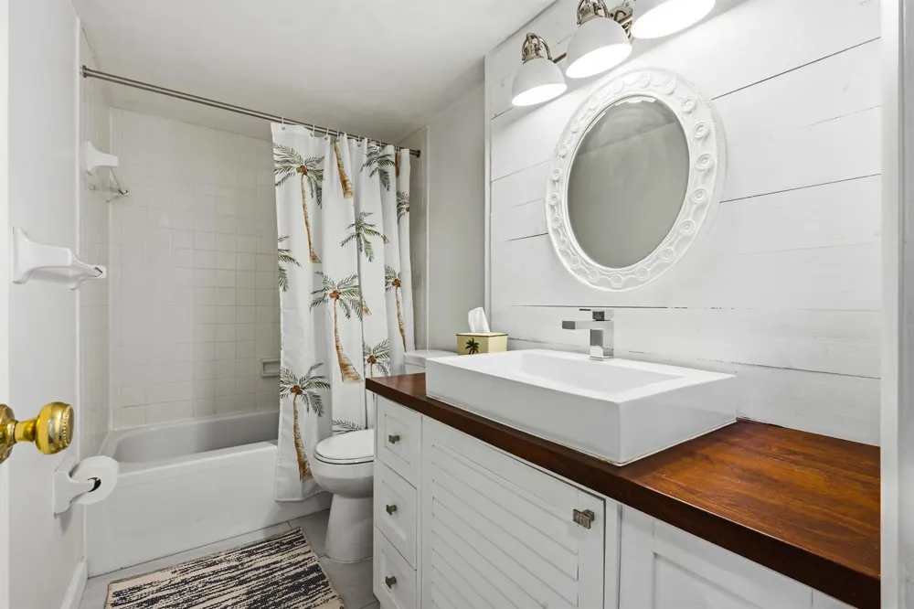 3450 S OCEAN BOULEVARD #3280 Palm Beach, FL 33480