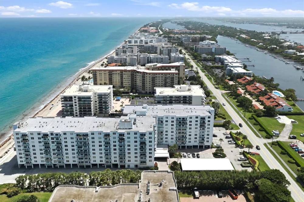 3450 S OCEAN BOULEVARD #3280 Palm Beach, FL 33480