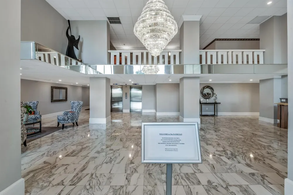 3450 S OCEAN BOULEVARD #3280 Palm Beach, FL 33480