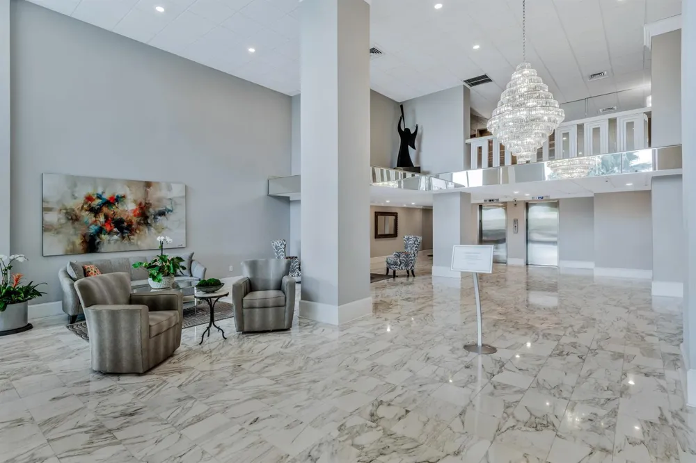 3450 S OCEAN BOULEVARD #3280 Palm Beach, FL 33480