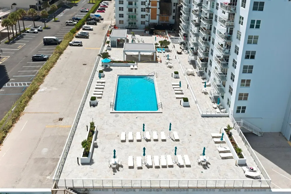 3450 S OCEAN BOULEVARD #3280 Palm Beach, FL 33480