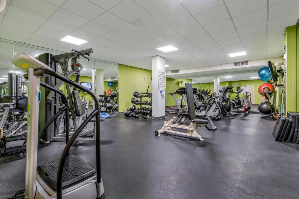 3450 S OCEAN BOULEVARD #3280 Palm Beach, FL 33480