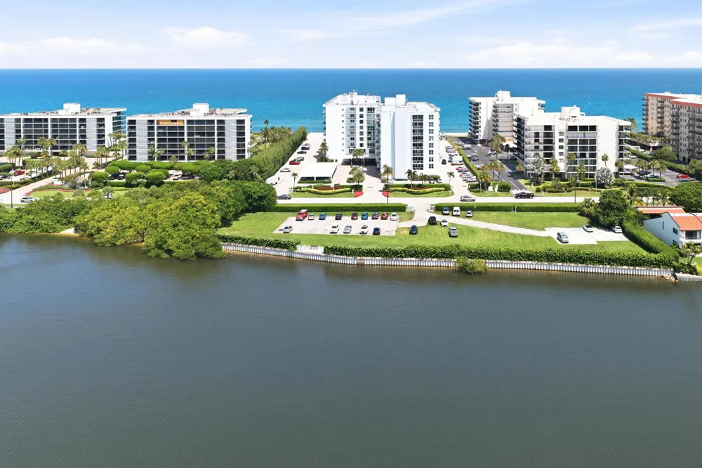 3450 S OCEAN BOULEVARD #3280 Palm Beach, FL 33480