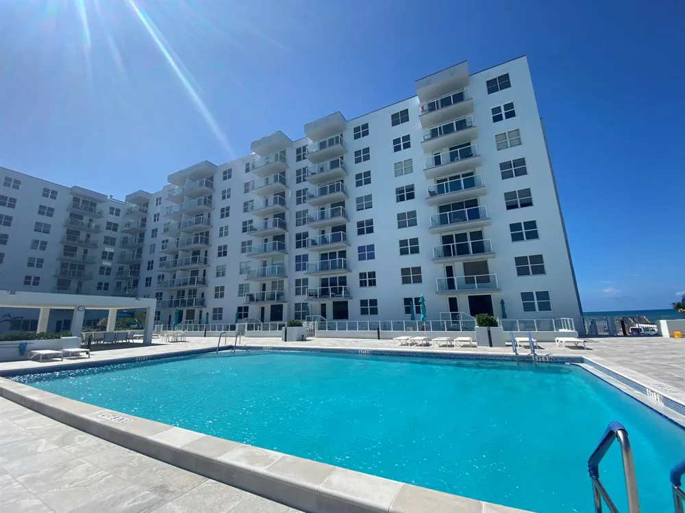 3450 S OCEAN BOULEVARD #3280 Palm Beach, FL 33480
