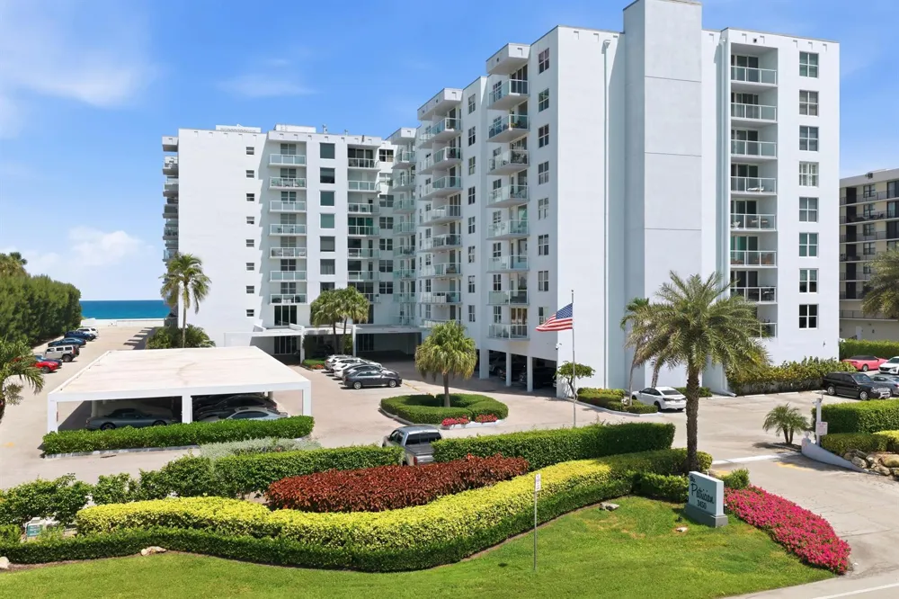 3450 S OCEAN BOULEVARD #3280 Palm Beach, FL 33480