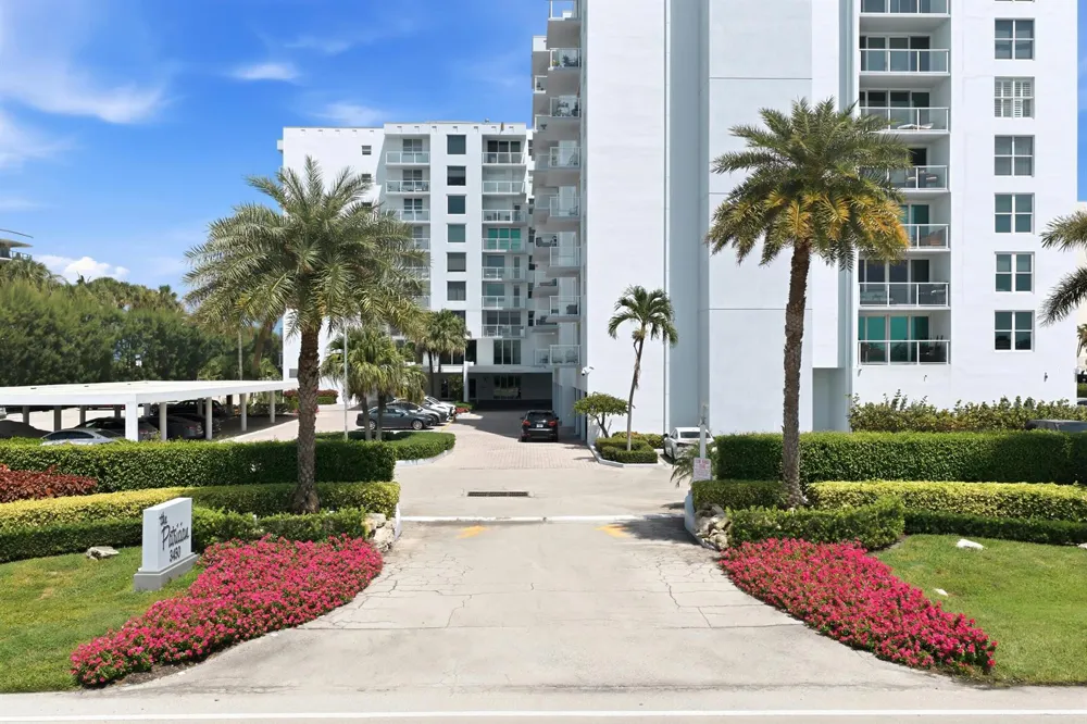 3450 S OCEAN BOULEVARD #3280 Palm Beach, FL 33480