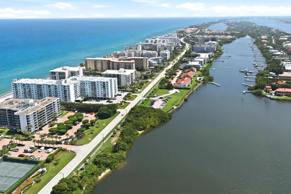 3450 S OCEAN BOULEVARD #3280 Palm Beach, FL 33480