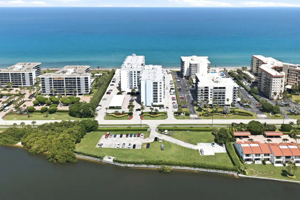 3450 S OCEAN BOULEVARD #3280 Palm Beach, FL 33480