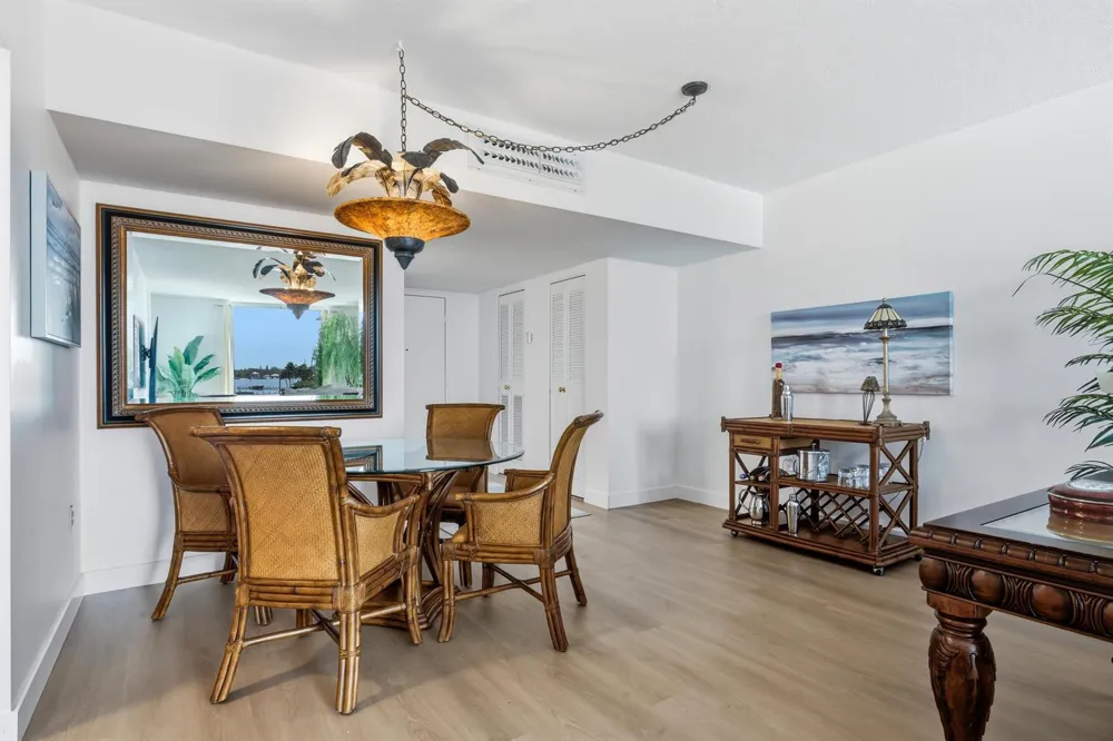 3450 S OCEAN BOULEVARD #3280 Palm Beach, FL 33480