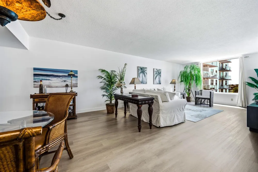 3450 S OCEAN BOULEVARD #3280 Palm Beach, FL 33480