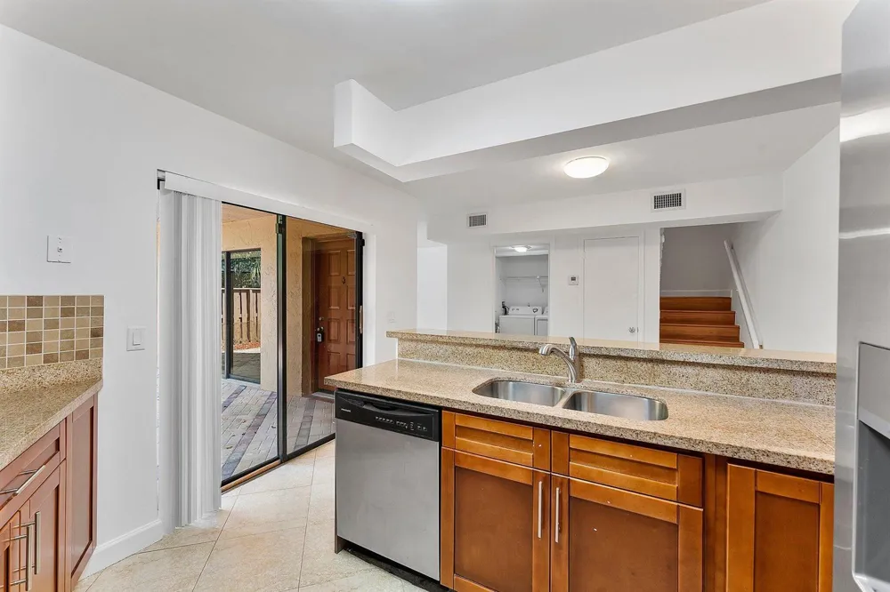 8195 SEVERN DRIVE #A Boca Raton, FL 33433