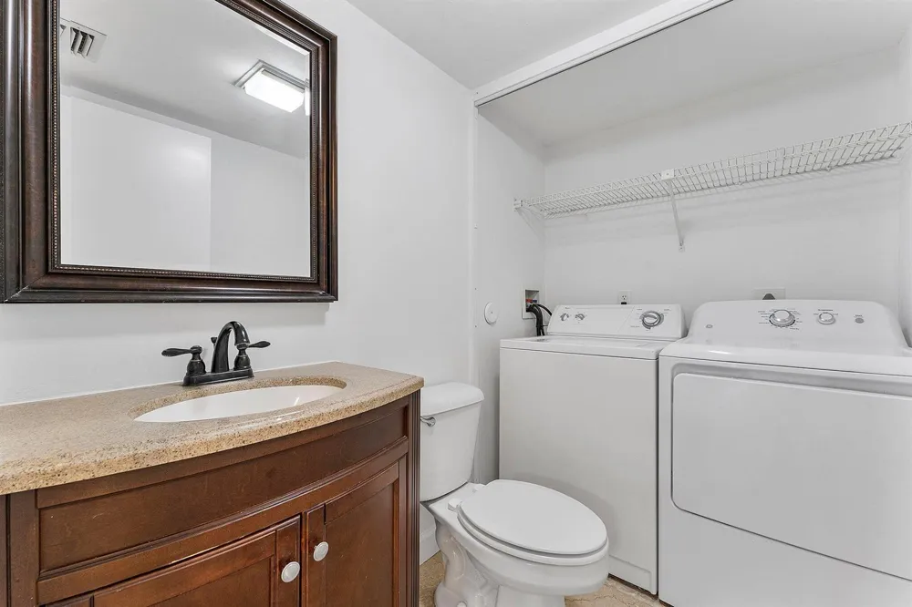 8195 SEVERN DRIVE #A Boca Raton, FL 33433