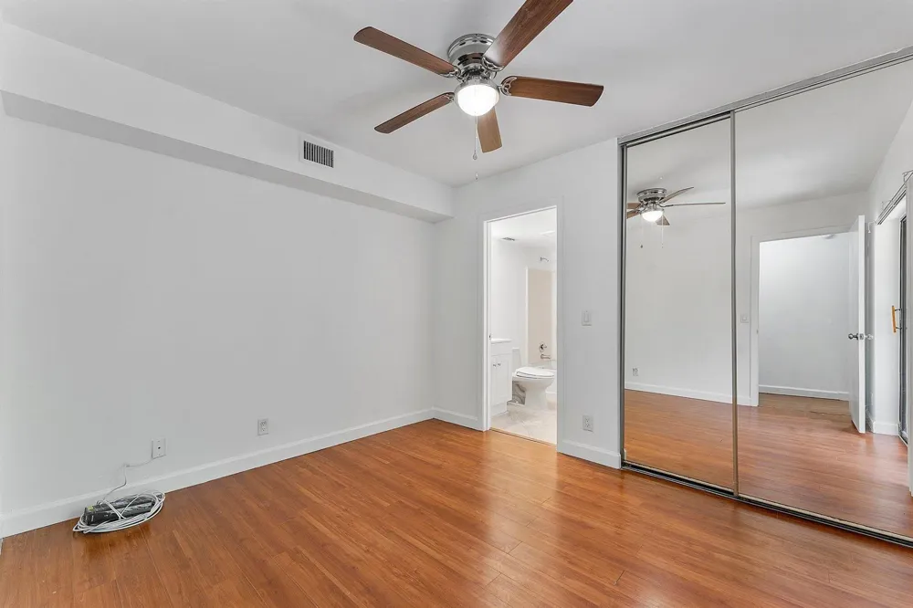 8195 SEVERN DRIVE #A Boca Raton, FL 33433