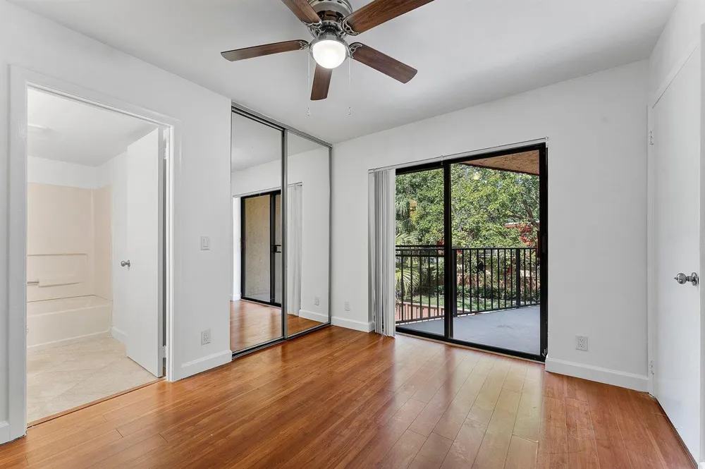 8195 SEVERN DRIVE #A Boca Raton, FL 33433