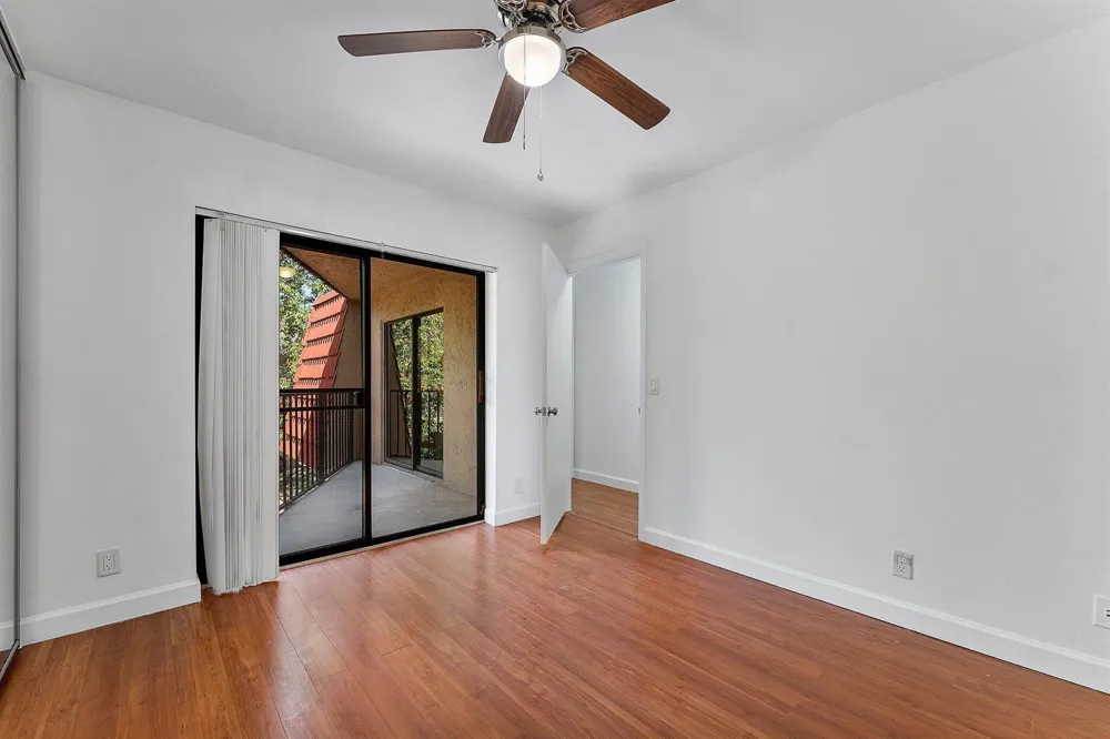 8195 SEVERN DRIVE #A Boca Raton, FL 33433