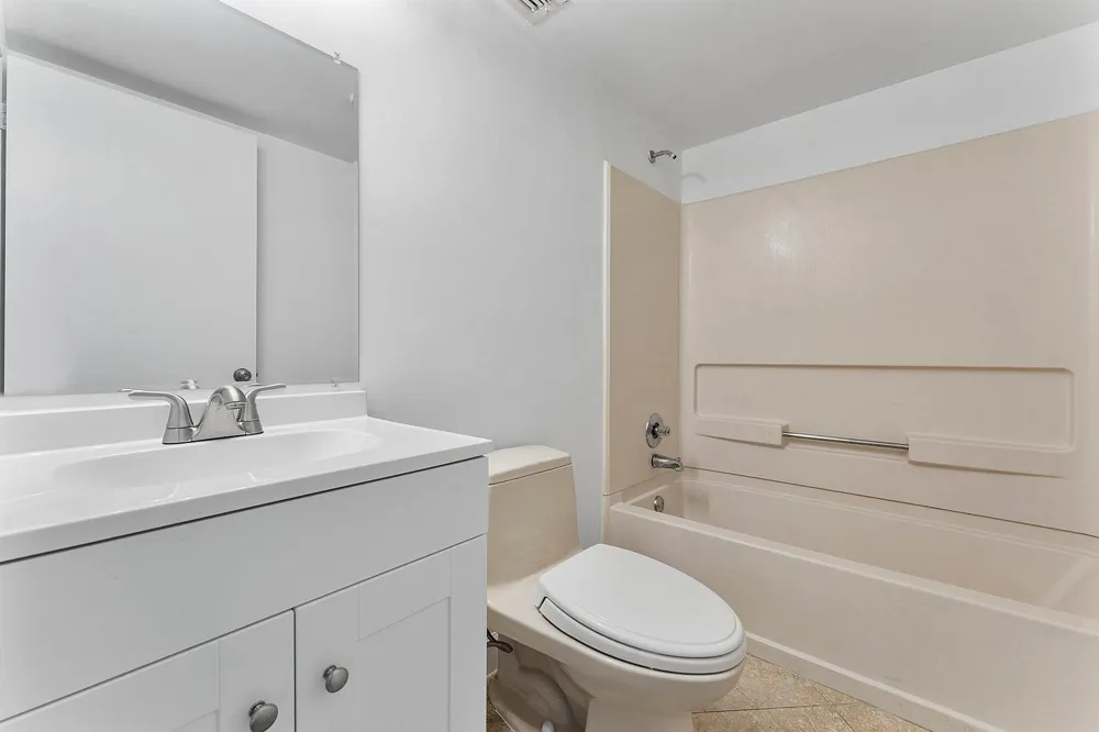 8195 SEVERN DRIVE #A Boca Raton, FL 33433
