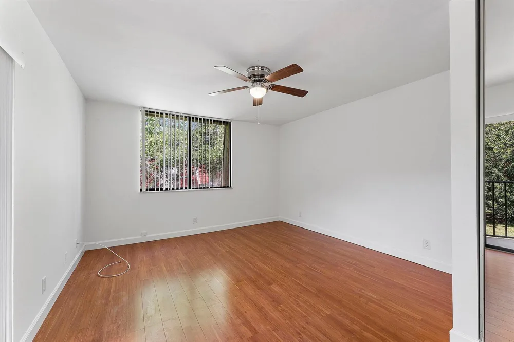 8195 SEVERN DRIVE #A Boca Raton, FL 33433