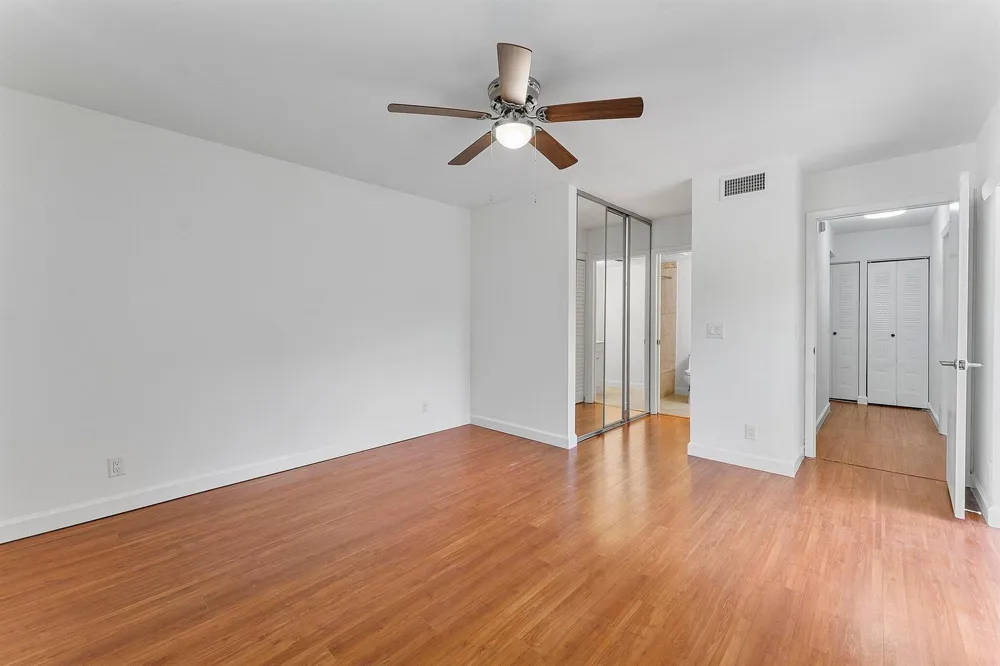 8195 SEVERN DRIVE #A Boca Raton, FL 33433