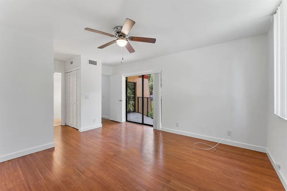 8195 SEVERN DRIVE #A Boca Raton, FL 33433