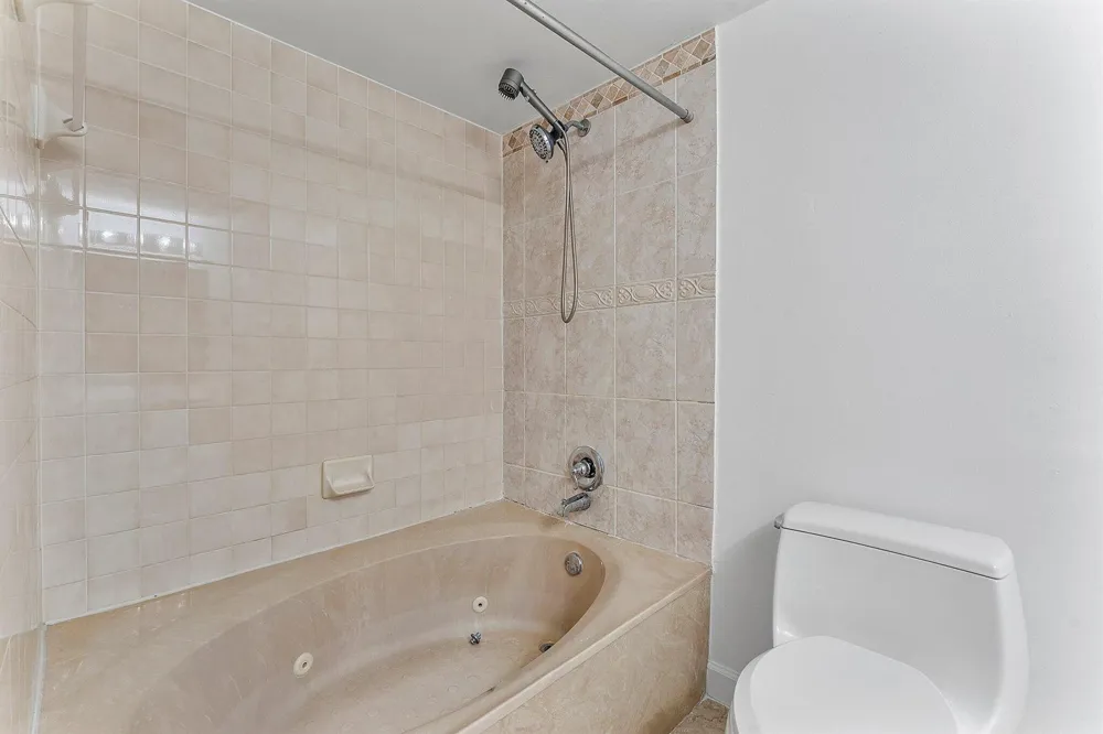 8195 SEVERN DRIVE #A Boca Raton, FL 33433