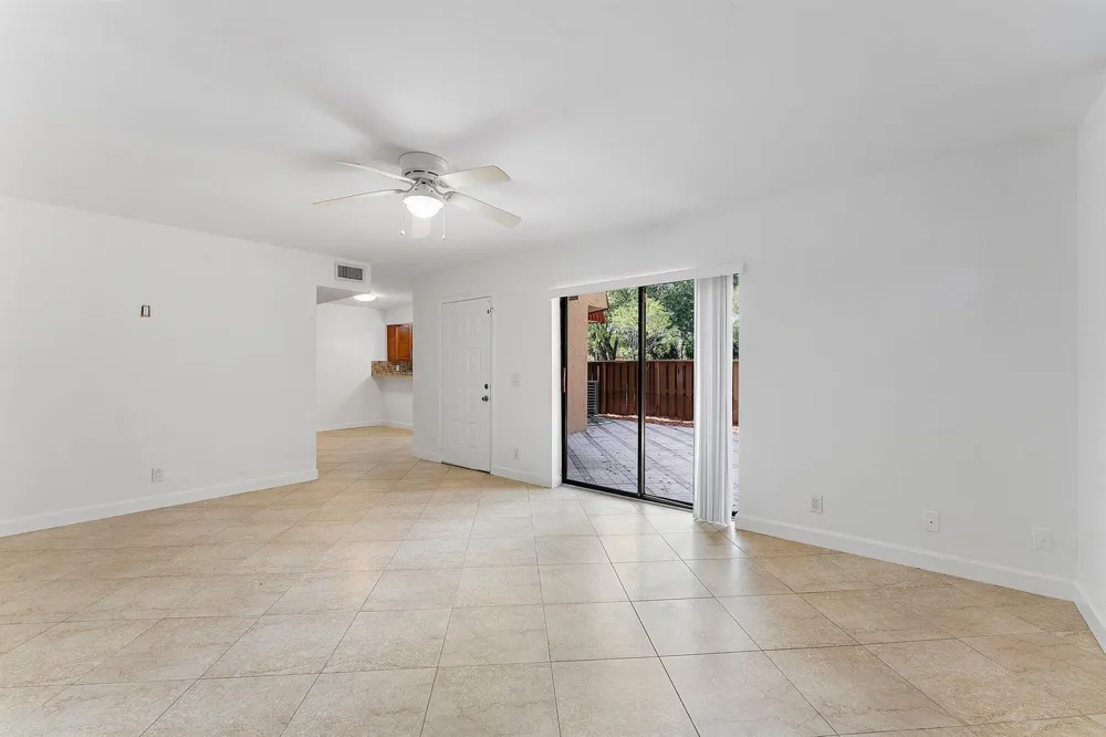 8195 SEVERN DRIVE #A Boca Raton, FL 33433