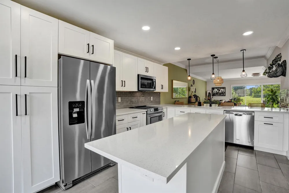 4799 NW 9TH AVENUE Deerfield Beach, FL 33064