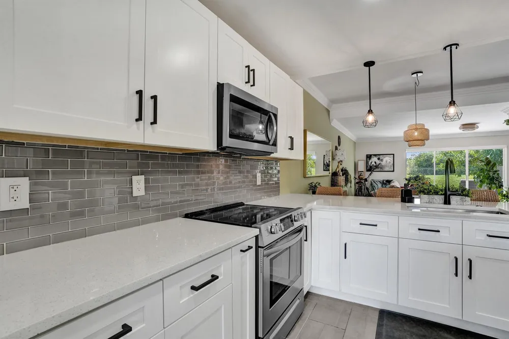 4799 NW 9TH AVENUE Deerfield Beach, FL 33064