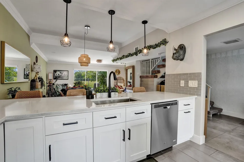 4799 NW 9TH AVENUE Deerfield Beach, FL 33064
