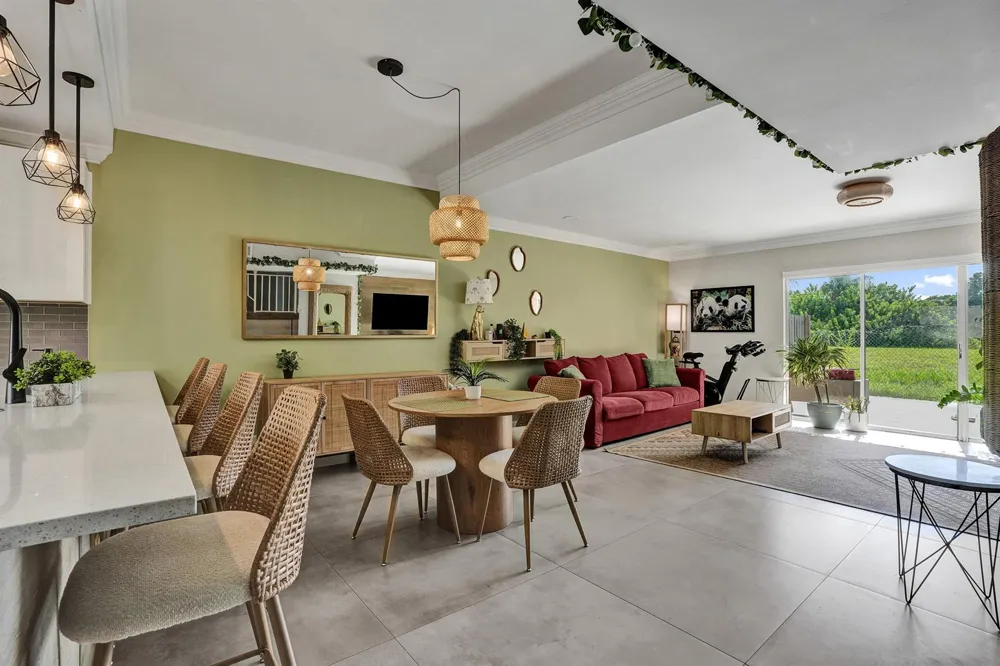 4799 NW 9TH AVENUE Deerfield Beach, FL 33064
