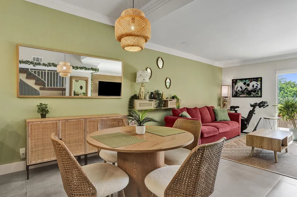 4799 NW 9TH AVENUE Deerfield Beach, FL 33064