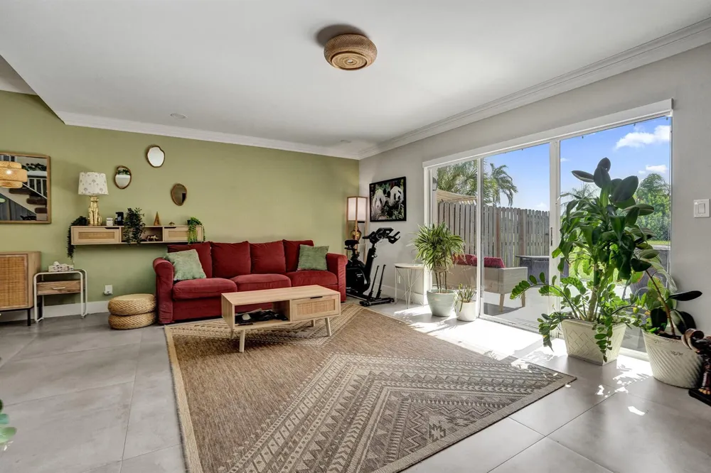 4799 NW 9TH AVENUE Deerfield Beach, FL 33064