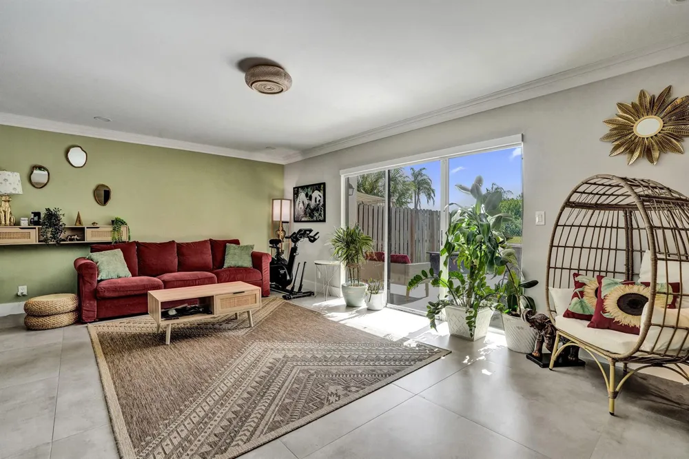 4799 NW 9TH AVENUE Deerfield Beach, FL 33064