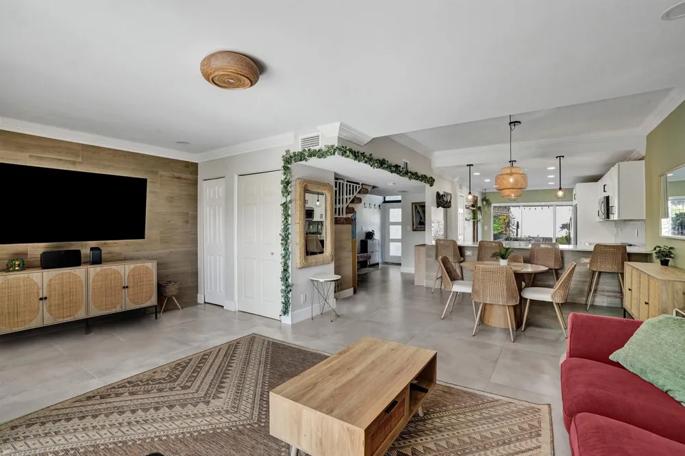 4799 NW 9TH AVENUE Deerfield Beach, FL 33064
