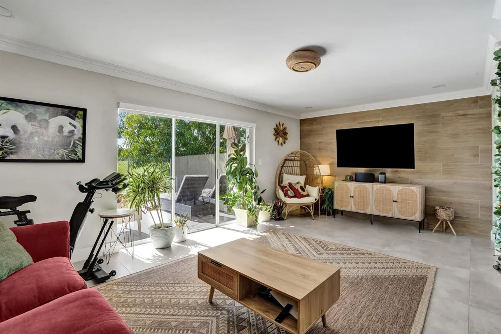 4799 NW 9TH AVENUE Deerfield Beach, FL 33064