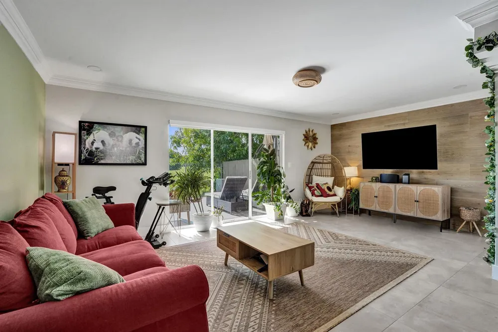 4799 NW 9TH AVENUE Deerfield Beach, FL 33064