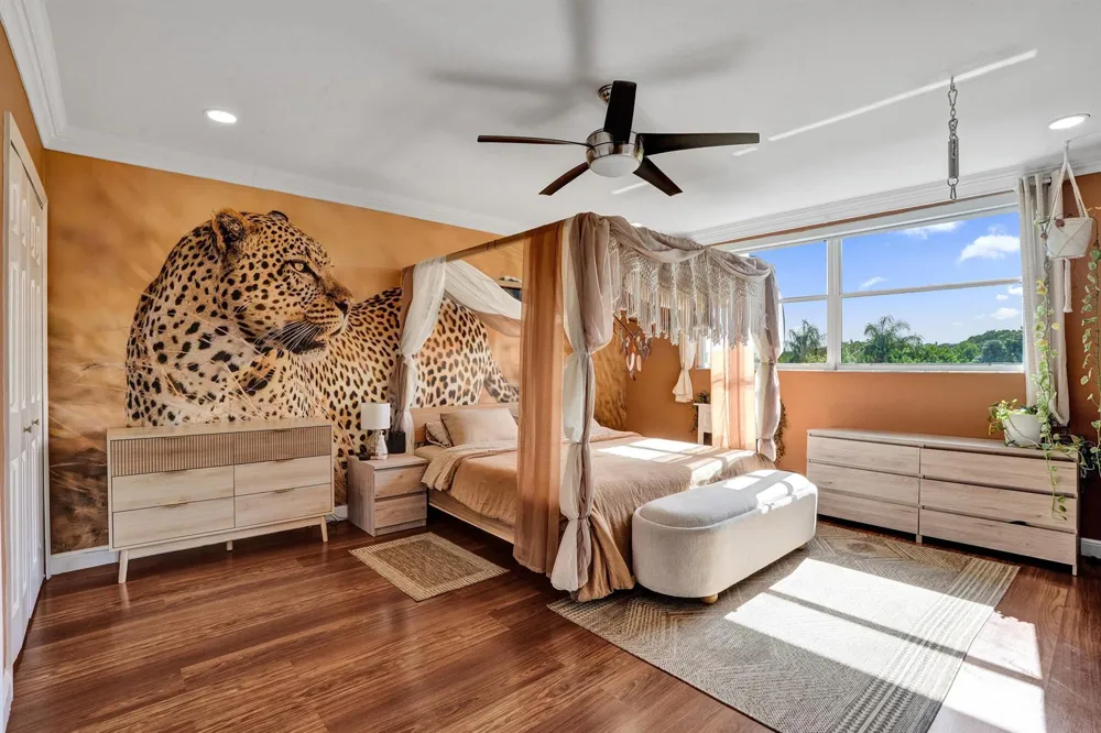 4799 NW 9TH AVENUE Deerfield Beach, FL 33064