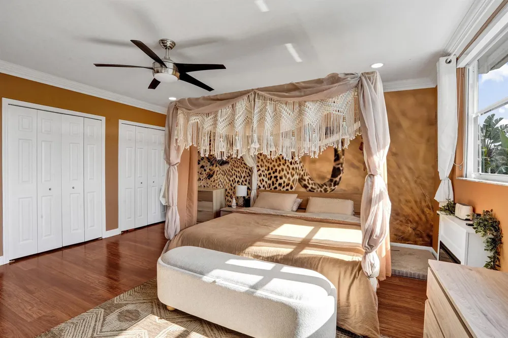 4799 NW 9TH AVENUE Deerfield Beach, FL 33064