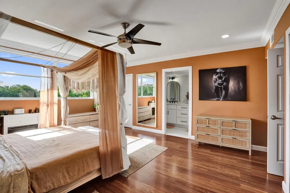 4799 NW 9TH AVENUE Deerfield Beach, FL 33064
